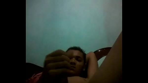 Punheta do roludo e gostoso pica grande e grossa