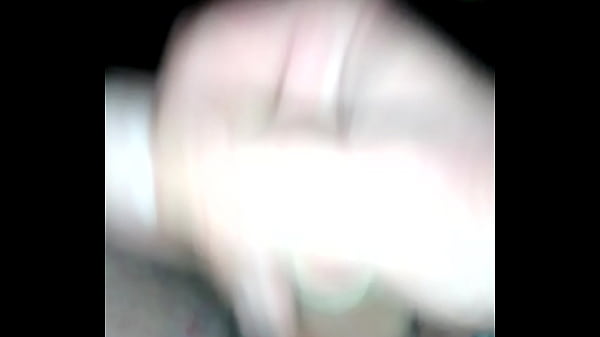 VID 20170112 213636173