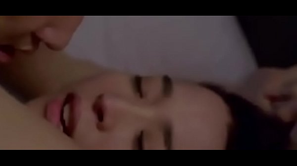 phang G&aacute;i xinh bướm hồng cực sướng 