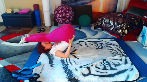 Aurora Willows Mobility Coach. thumbnail