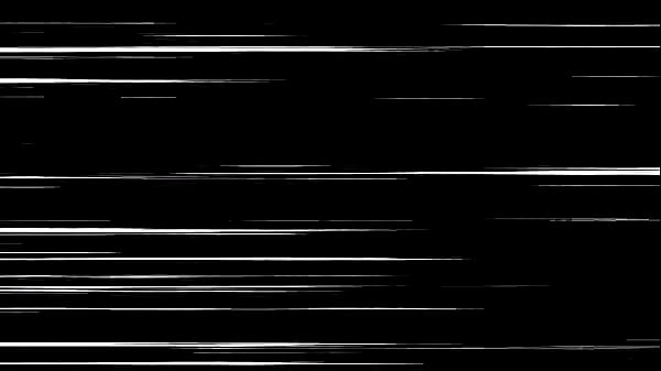 Nonton Mi Madrastra Quiere Que La Ayude Asear La Casa A Cambio De Chupar Mi Polla thumbnail