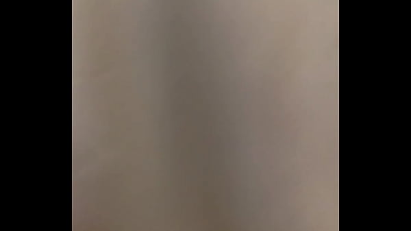 546367D7-3A10-40B7-82EB-F3A1ABBAEB73.MOV