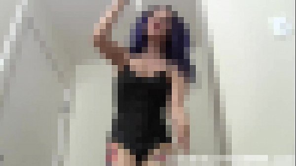 I cant_wait to feel a big cockin my tight pussy