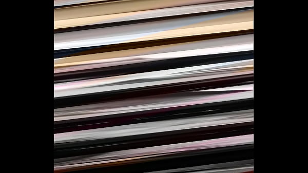 Seco En Publico, Follando En El Vagon Del Metro thumbnail