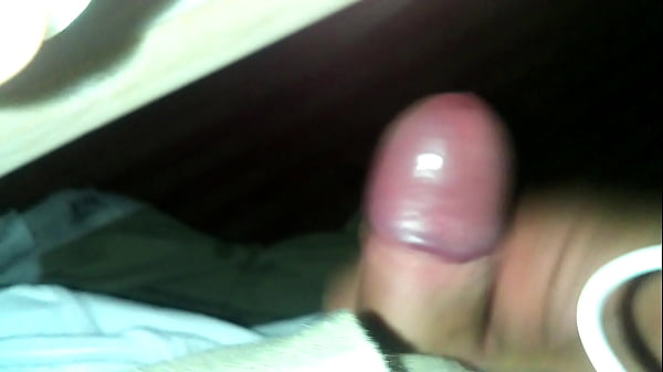 Nonton Video:20752 thumbnail