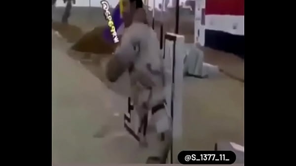 فيديو التحقق