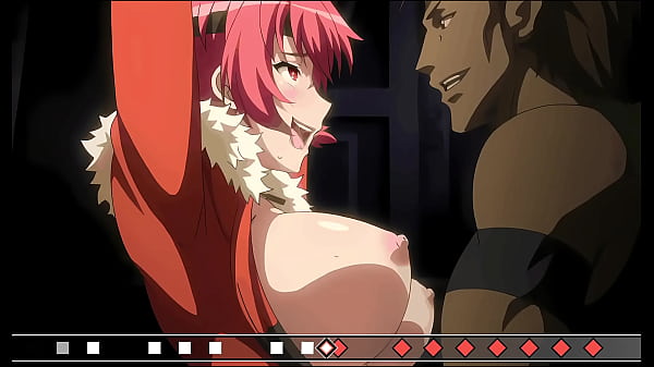 Fap ahegao redhead big jugs 