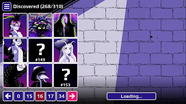 Anomalous coffee machine 