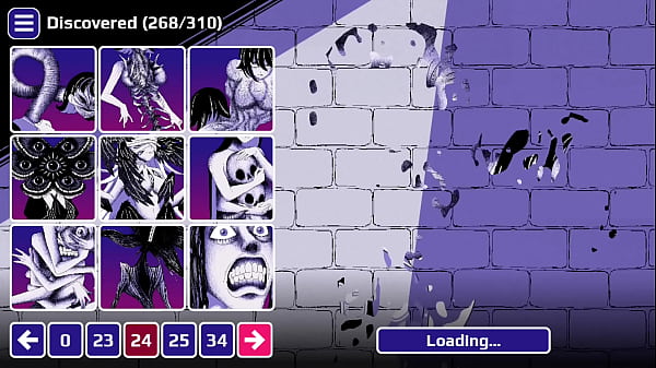 Anomalous coffee machine