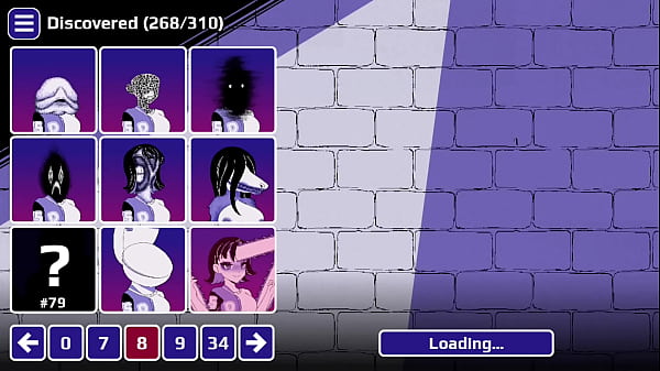 Anomalous coffee machine