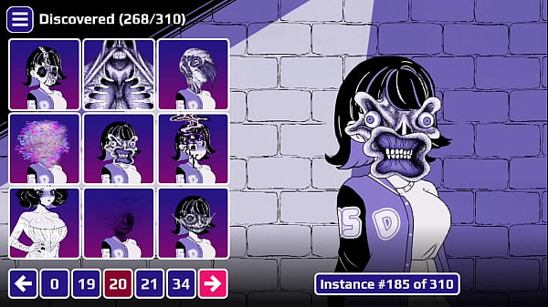 Play MP4 - Fucking a Bear Girl