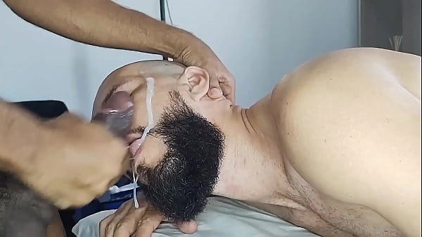 O Massagista thumbnail