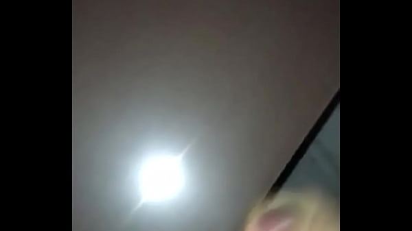 Nonton Gozei Gostoso Na Bancada thumbnail