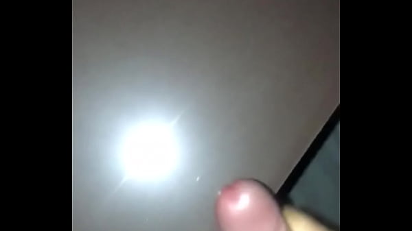 Gozei gostoso na bancada