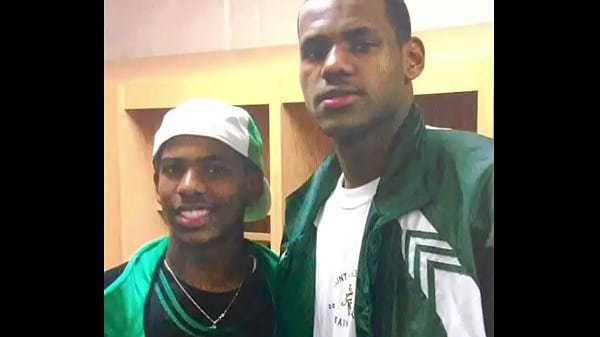 saidessa vida e vem escutar uma musica gostosa