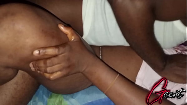 Deep Sex Penetration Video thumbnail