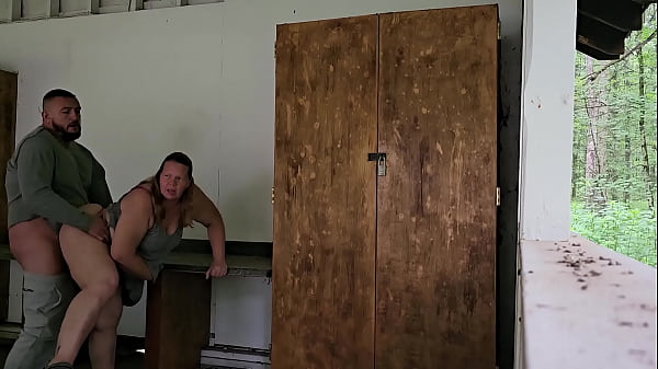 Nonton Milf thumbnail