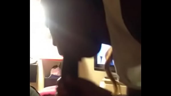 trim.F806E0EE-E555-4232-90D9-872A67A9436D.MOV 