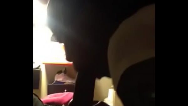 Nonton Trim.f806e0ee-e555-4232-90d9-872a67a9436d.mov thumbnail