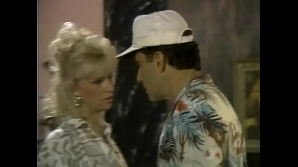 Play MP4 - V 900 16 04