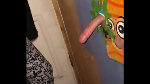 Dicknastytheillest - Update #24 - Xvideos Gloryhole Fun Down At The Local Sex Shop Hd 2 - Sep 14, 2025 thumbnail