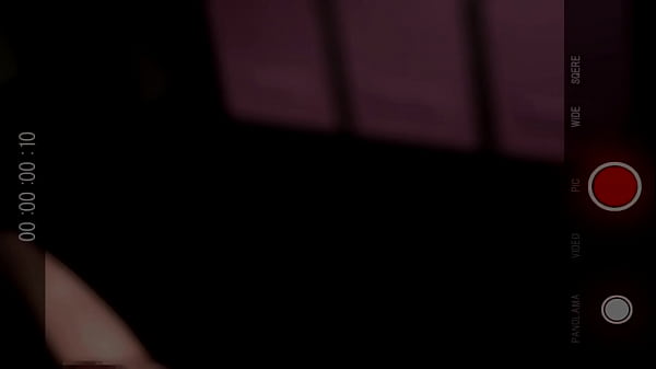 Lord Ravages Anime_Pussy