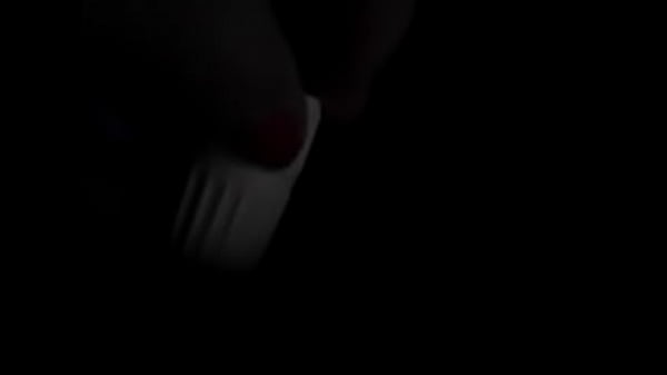 Play MP4 - Cgirl420 plays with her vib in the dark&period;&period;&period;&period;AVI