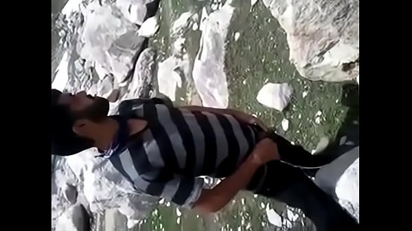 Play MP4 - 240P 400K 121988281