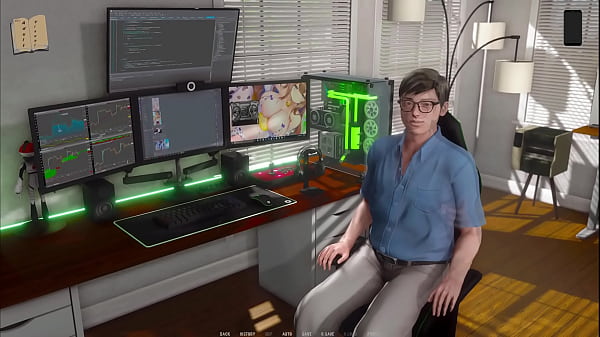 Play MP4 - Ripples 121