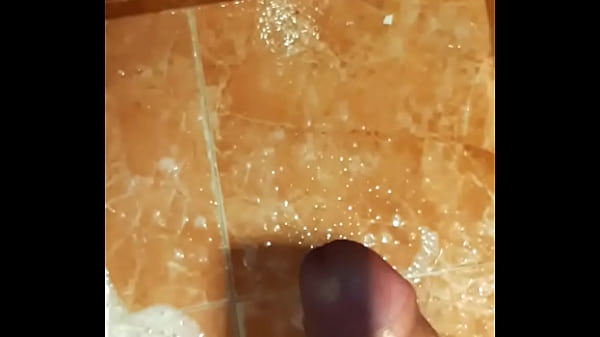 Nonton Auto Cari&ntilde;o thumbnail