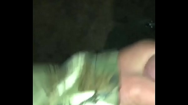 Big Cock For You To Enjoy thumbnail