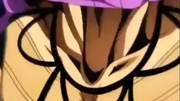 Novinho do cabelo roxo com franceiis 