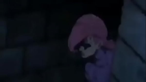 Nonton Novinho Do Cabelo Roxo Franceiis thumbnail