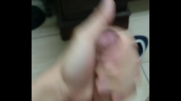 Nonton Mov 1042 (2) thumbnail