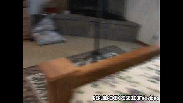 Play MP4 - Candace von big chocolate juggs