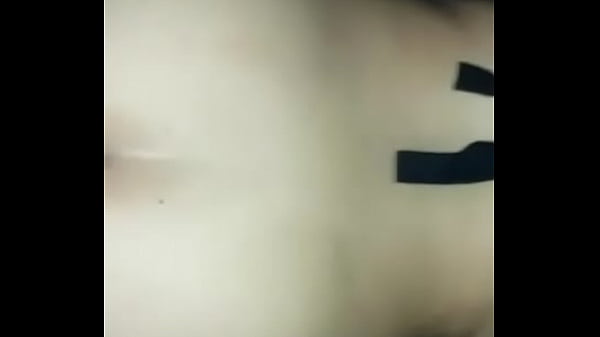 Play MP4 - anal y follada argenta  videoshow