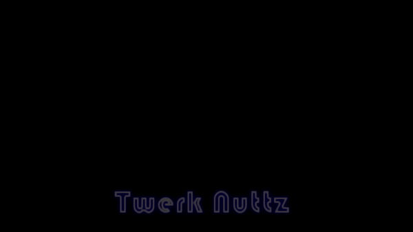 kelsi monroe vslena paul 4