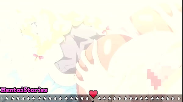 Fucking a Smut When Her Parents Leave The House 