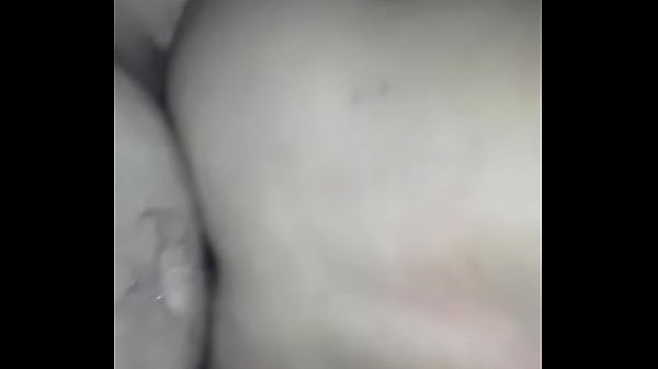 V&iacute_deo de verificaci&oacute_n