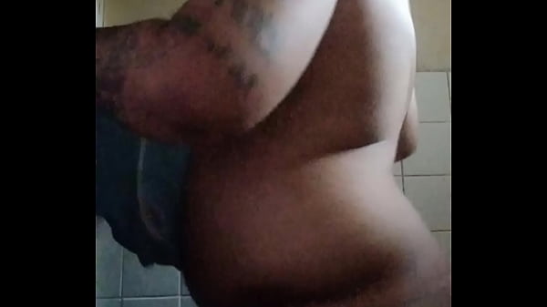 Play MP4 - Vaibhav Jerks Off & Cums In His Blue Cock Case Undies