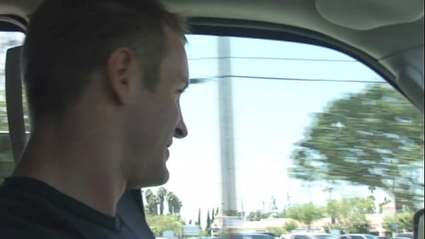 Nonton The Good News Is When She Does Get On The Screen, Vanda Is So Used To Having Some In Her... thumbnail