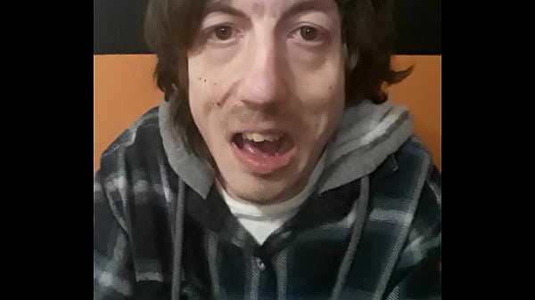 Verification video video thumbnail