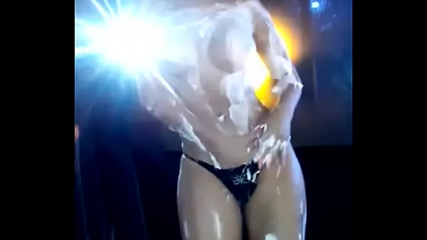 Jennifer Cabrera Super_HOT