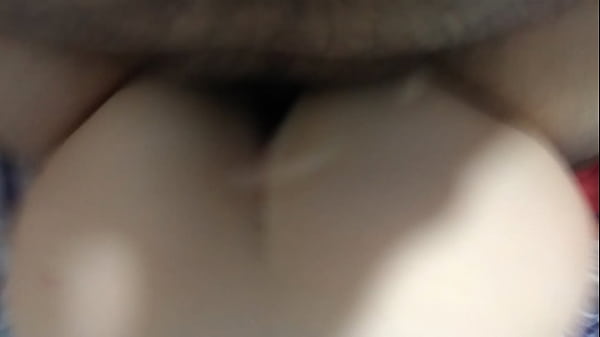 Nonton Penentrando A Karly Muy Rico thumbnail