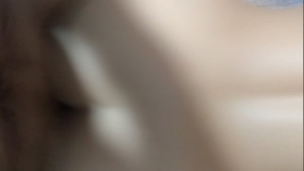 Penentrando a karly muy rico