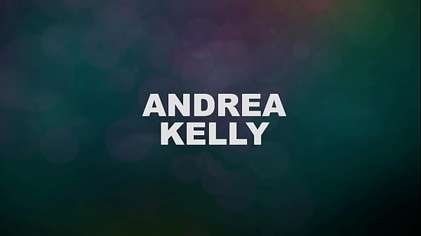 Nonton Andrea Kelly Super Cute 19 Yo Latina Huge Cock Pov Blowjob And Messy Facial! thumbnail