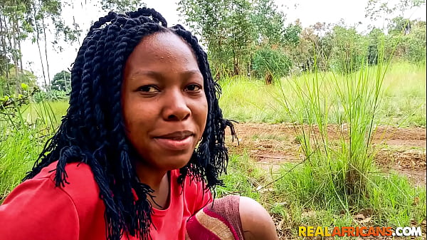 AfricanPark Date ends_in HotelRoom Amateur Fuck and Cumshot