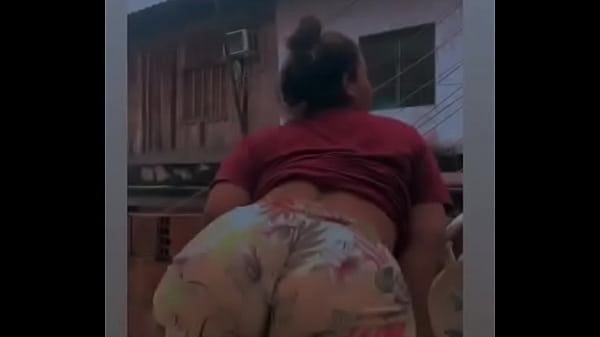 Dance nice Boobs big