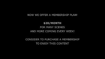 Nonton Reload Kristy Black Gets In Touch With The Clockwork Gang, What The Fuck Is Going On? Gio850m thumbnail