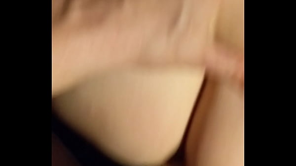 Pawg smashed from_behind